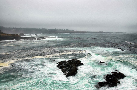 Russian-Gulch-Ocean-View