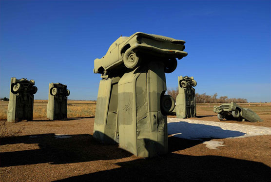 Carhenge-3