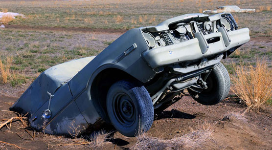 Carhenge-4