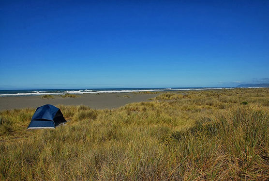 Beach-View-1