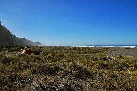 Beach-View-2