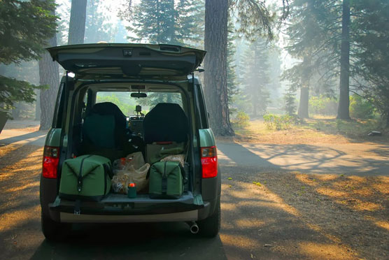 Lassen-Campground-1