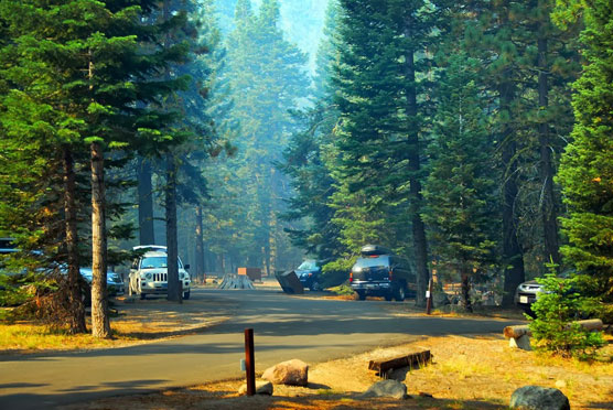 Lassen-Campground-2