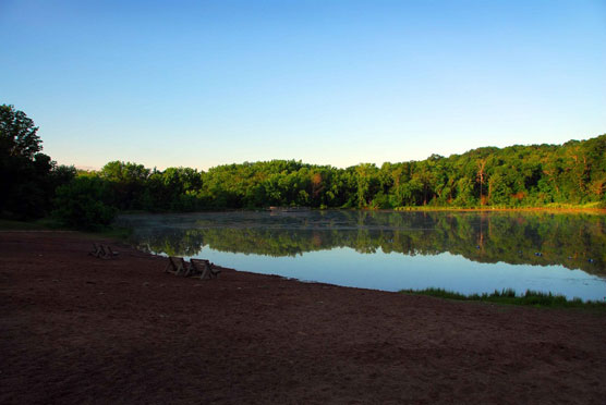 Lake-Alice-Beach