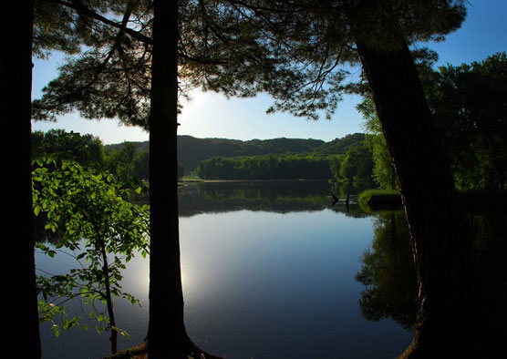 St-Croix-River-5