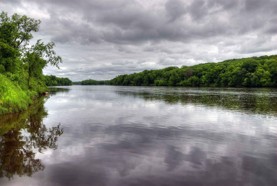 Wild-River-View-1