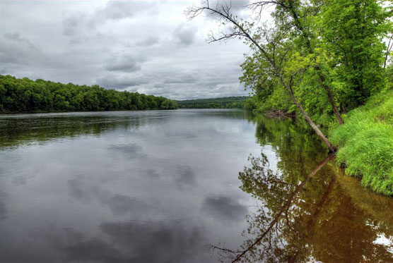 Wild-River-View-2