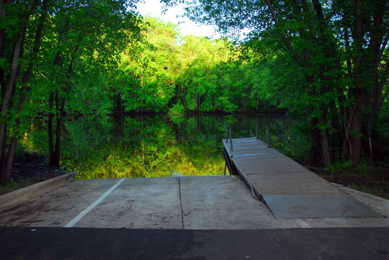 William-OBrien-Boat-Ramp