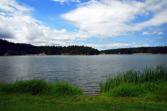 Stockade-Lake-View