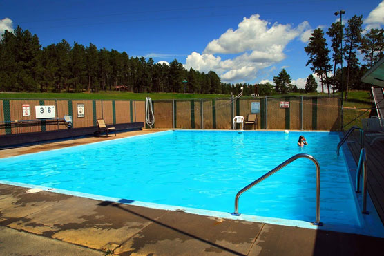 Beaver-Lake-Large-Pool