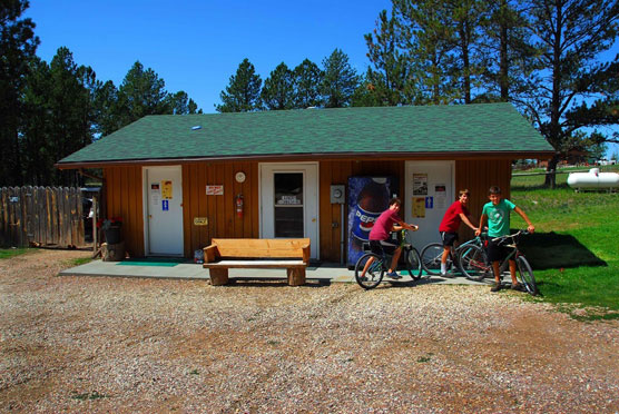 Beaver-Lake-Lower-Facilities