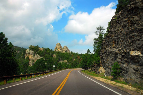 Behind-Mount-Rushmore