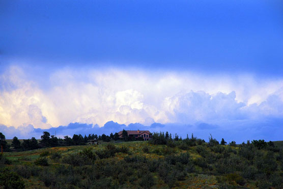 Curt-Gowdy-Clouds