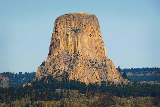 Devils-Tower-1