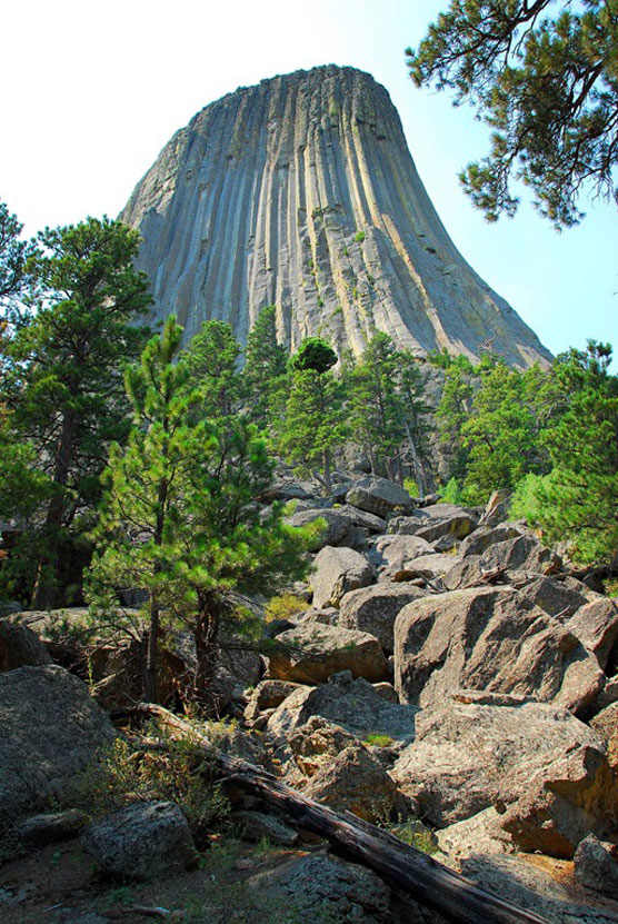 Devils-Tower-3