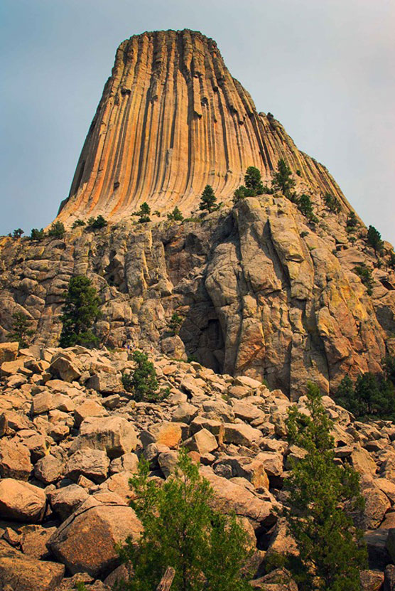 Devils-Tower-8