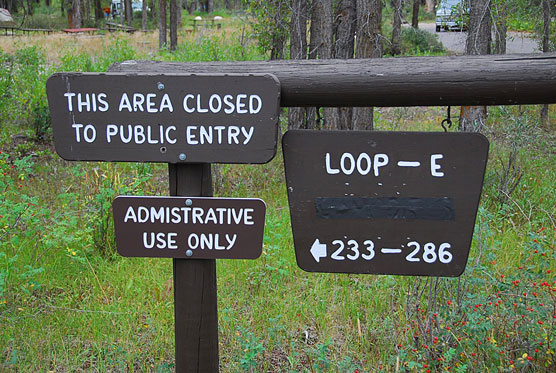 Gros-Ventre-Closed-Loop