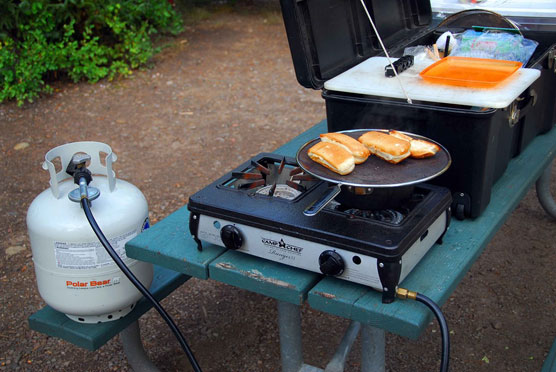 Hot-Dog-Feast