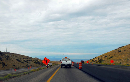 Interstate-80-Construction