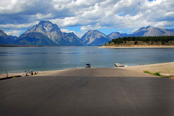 Signal-Mountain-Boat-Ramp