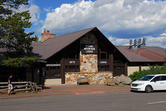 Signal-Mountain-Lodge