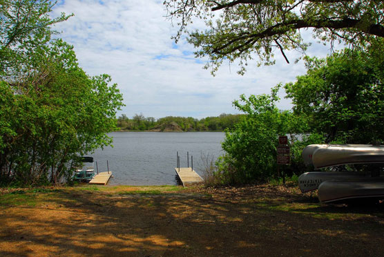 Camden-Boat-Ramp