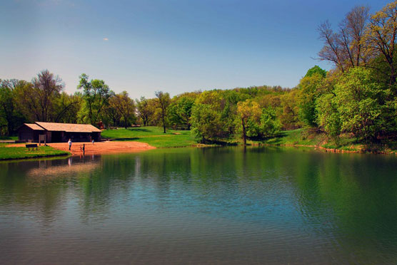 Camden-Swimming-Hole