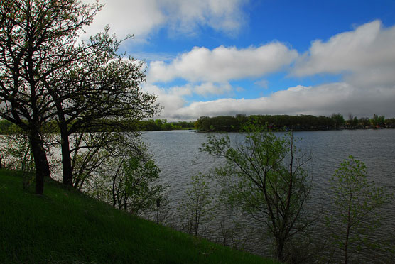 Lake-Shetek-View-1