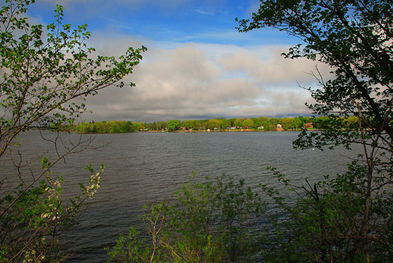 Lake-Shetek-View-2