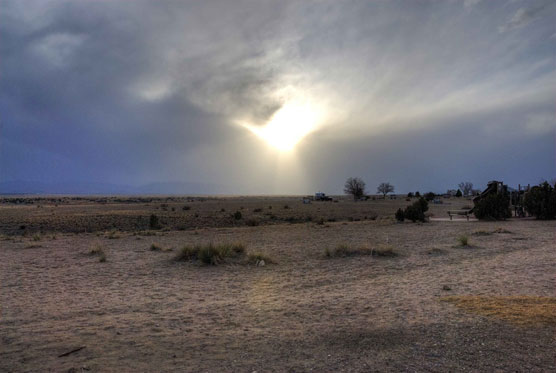 Approaching-Storm