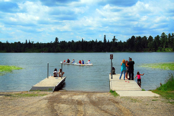 Itasca-Boat-Ramp