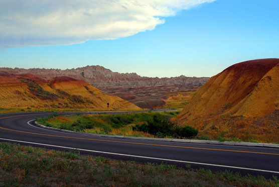 Yellow-Mounds-3