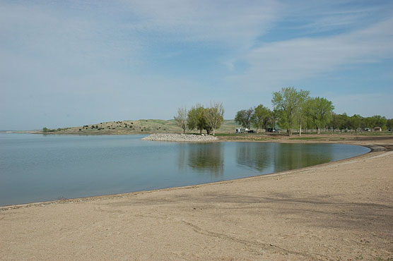 North-Point-Beach