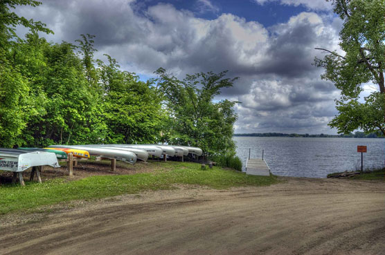 Myre-Big-Island-Boat-Ramp