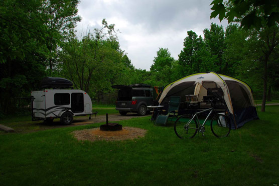 Myre-Big-Island-Campsite-2