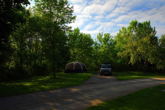 Myre-Big-Island-Campsite-4