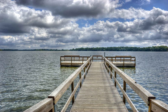 Myre-Big-Island-Fishing-Pier