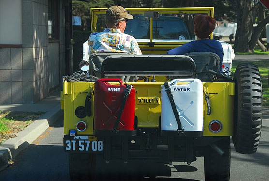 North-Beach-Jeep