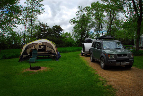 Blue-Mounds-Campsite-2