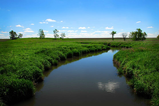 Blue-Mounds-Trail-4