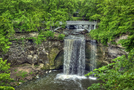 Minneopa-Falls-1