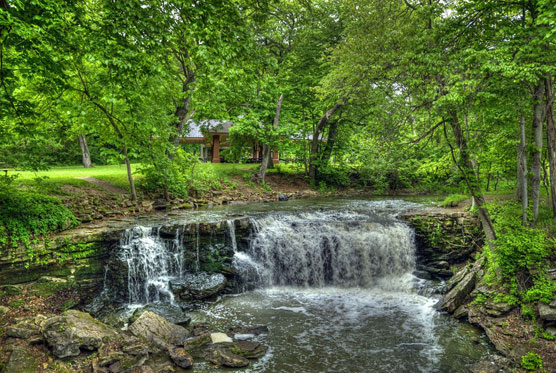 Minneopa-Falls-3