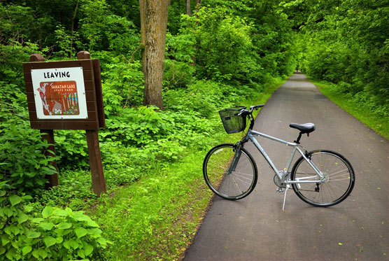 Sakatah-Bike-Trail