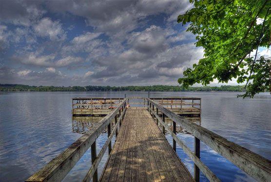 Sakatah-Fishing-Pier