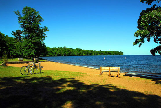 Father-Hennepin-Beach