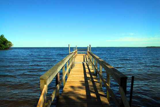 Father-Hennepin-Fishing-Pier