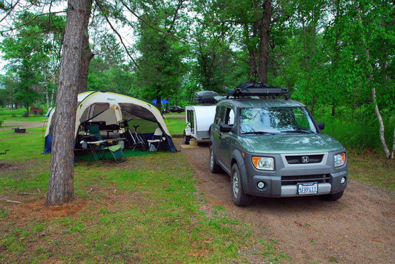 St-Croix-Campsite-1