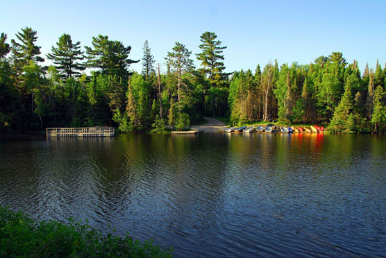 Bear-Head-Lake-Boat-Rentals