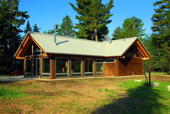 Bear-Head-Lake-New-Visitor-Center