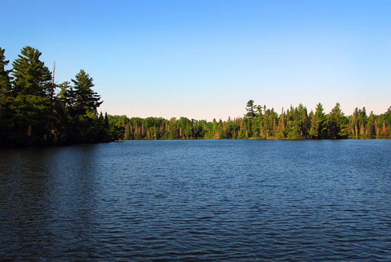 Bear-Head-Lake